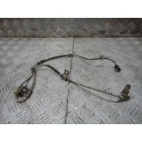 Датчик ABS IX35 (10-15) пер R б\у