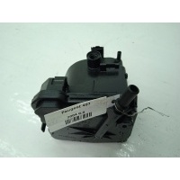 Корпус топливного фильтра Peugeot 407 2004 0450907006