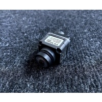 Audi a6 a7 a8 volkswagen touareg камера цифровая 7p6980551c