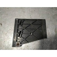 Крепление бампера переднего Audi A8 D2 1994-1999 1998 4D0807254