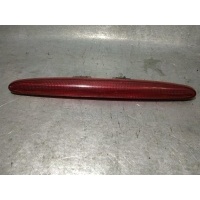 Стоп-сигнал Renault Scenic 1996-1999 1998 8200027455