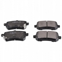 blue print колодки ham . ada104259