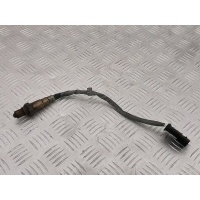 Датчик кислородный (лямбда зонд) BMW X3 (F25) (-) 2011 ,11787603023
