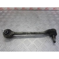 Рычаг передний левый BMW X3 (F25) (-) 2011 ,31126787669