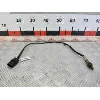 Датчик кислородный Volkswagen Golf 4 (1997-2004) 2001 036906262J