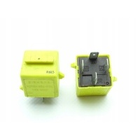 Discovery реле сименс 12v ywb10027