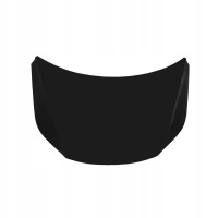 Капот крышка volkswagen tiguan 09.07 - 04.11 blic 6803 - 00 - 9