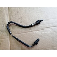 Лямбда зонд 06a906262bs touran 1.6b mpi a3 8p