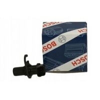 датчик вала bosch 0986280417 citroen c4 1.6 16v