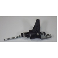 Домкрат переключения кпп audi a5 8k0711159