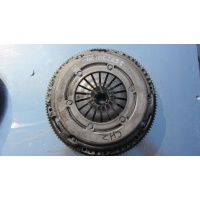 Volkswagen поло 6c fabia 3 1.0tsi муфта 04c105269e