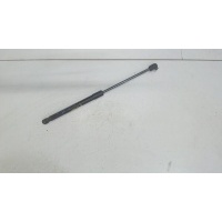 Амортизатор капота левая=правая Hyundai Santa Fe 2005-2012 2006 811602B000