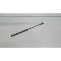 Амортизатор капота левая=правая Hyundai Santa Fe 2005-2012 2006 811602B000