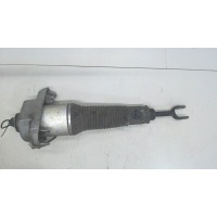 Амортизатор подвески, перед. правая Audi A8 (D3) 2004-2010 2006 4E0616040AF