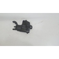 Бачок гидроусилителя, Audi A8 (D3) 2004-2010 2006 4E0422371N