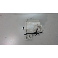Бачок омывателя Lexus IS 2005-2013 2008 8531530380