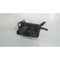 Бачок расширительный Ford Mondeo 3 2000-2007 2006 1117892