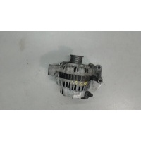 Генератор, Ford Fusion 2002-2012 2003 1592234