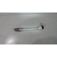 Горловина заливная бачка омывателя, Lexus RX 1998-2003 2001 8530148020