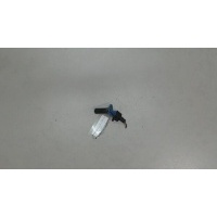 Датчик положения коленвала Ford Fusion 2002-2012 2003 1110834