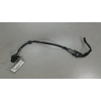 Датчик, Положения распредвала Audi A6 (C6) 2005-2011 2008 03G957147C