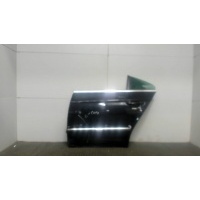 Дверь боковая, зад. левая Volkswagen Passat CC 2008-2012 2009 3C8833055E