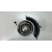 Двигатель отопителя (моторчик печки), Audi Q7 2006-2009 2009 4L1820021