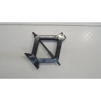 Домкрат, KIA Cerato 2009-2013 2009 091101M100