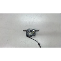 Замок капота, Audi A8 (D3) 2004-2010 2006 4E0823509E