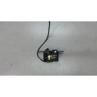 Замок капота Audi A8 (D3) 2005-2007 2006 4E0823509E