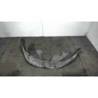 Защита арок (подкрылок) Volkswagen Passat CC 2008-2012 2011 3C8810971
