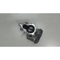 Клапан рециркуляции газов (EGR), Audi A6 (C6) 2005-2011 2008 03G131501R