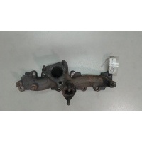 Коллектор выпускной, Audi A6 (C6) 2005-2011 2008 03G253031E