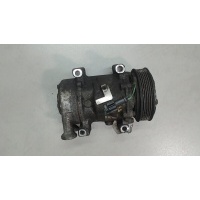 Компрессор кондиционера, Ford Fusion 2002-2012 2003 1500822