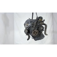 Компрессор кондиционера, Toyota Corolla E11 1997-2001 1999 883201A290
