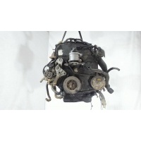 Компрессор кондиционера, Ford Mondeo 3 2000-2007 2006 1440188