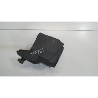 Корпус воздушного фильтра, Ford Focus 2 2008-2011 2008 1915027