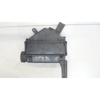 Корпус воздушного фильтра, Toyota 4 Runner 1990-2003 1996 1770062050