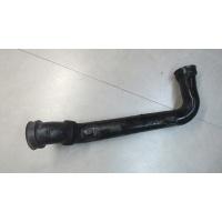 Воздуховод Land Rover Discovery 3 2004-2009 2007 PHD000603