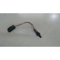 Лямбда зонд, Nissan Quest 2003-2009 2007 226A1AR210