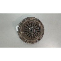 Маховик Renault Scenic 2003-2009 2006 7701476568