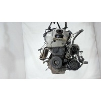 Маховик, Renault Megane 3 2009- 2009 8200560654