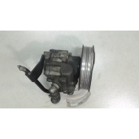 Насос гидроусилителя руля (ГУР), Audi A6 (C6) 2005-2011 2008 4F0145155P