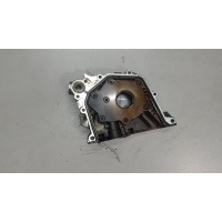 Насос масляный Ford Fusion 2002-2012 2003 1072052