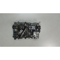 Насос масляный, Audi A6 (C6) 2005-2011 2008 03G103295L