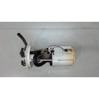 Насос топливный электрический, Nissan Quest 2003-2009 2007 17040ZD80B