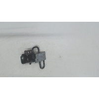 Петля двери перед. правая Audi A8 (D3) 2005-2007 2006 4E0831412C