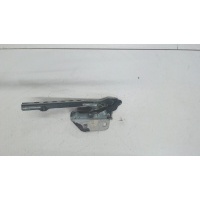 Петля капота Audi A8 (D3) 2005-2007 2006 4E0823301G