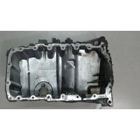 Поддон, Audi A6 (C6) 2005-2011 2008 03G103603AH
