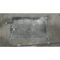 Радиатор кондиционера, Audi A8 (D3) 2004-2010 2006 4E0260403Q